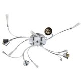  Spot lampa FG90X-4S | Eponuda.com