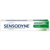Sensodyne Pasta Fluoride 75ml | ePonuda.com