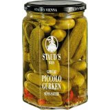 STAUD‘S Kumare Piccolo sladko-kislo - 314 ml Cene
