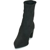 Ash VIVA Crna | shoptok.hr