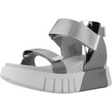United nude DELTA RUN Srebrna Cijene