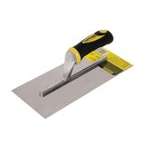 Topmaster Gleterica TMP 320114, Ravna 280x1300mm Cene