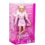 Barbie: Trendovska prijateljica v kavbojskem kompletu -