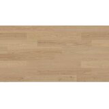  Parket Woodura Steninge 3.0 S 9,2mm 4V 33 1,59m2 1170x151 Cijene