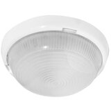  Spoljna plafonska svetiljka LADY 1xE27/100W/230V mat IP44 | Eponuda.com