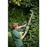 Stanley AKU ŠKARJE ZA ŽIVO MEJO FATMAX 60CM 54V BARE, (20447722) | Shoptok.si
