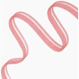 Catrice Precision Ink Lip Liner Stain flomaster za ustnice za konture za dolgoobstojen učinek odtenek 040 Always Mine 1 ml | Shoptok.si