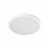 Xiaomi Pametna LED stropna svjetiljka Mi Smart Ceiling Light D40, 45W, Bijela Xiaomi Pametna LED stropna svjetiljka Mi Smart Ceiling Light D40, 45W, Bijela Slike