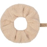 Glov Deep Pore Cleansing Skincare Scrunchie - Desert Sand | shoptok.hr
