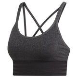 Adidas Majice s kratkimi rokavi All ME PK Flw pisana Cene