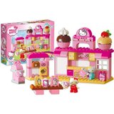 Androni Giocattoli kocke kuhinja ( 886958a ) | ePonuda.com