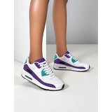 Resti Women's Sport Sneakers Abilos | shoptok.hr