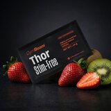 GymBeam Thor Stim-Free 14 g jagoda - kivi | Eponuda.com