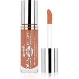 Barry M That´s Swell! Peptide Plumping Lip Oil ulje za volumen usana u boji 6.5 ml Nijansa honeyed hue | shoptok.hr