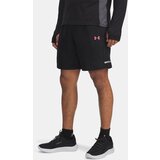 Under Armour Men's shorts UA Tech Utility Shorts-BLK - Men's Cijene
