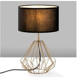 Opviq stona lampa diamond s 710 | ePonuda.com