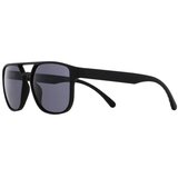 Red Bull Spect Elroy naočare | Eponuda.com