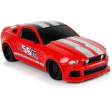  Sportski auto Speed King 56 na daljinsko upravljanje 1:24 crveni | shoptok.hr