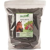 Stiefel Kosmiči rdeče pese - 3 kg Cene