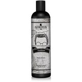 Gordon regenerator za muškarce 250 ml | shoptok.hr