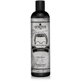 regenerator za muškarce 250 ml