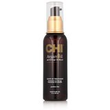 Farouk Systems CHI Argan Oil tretman bez ispiranja 89 ml Slike