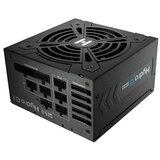 FSP Napajalnik 1000W HYDRO G PRO ATX3.0 80+ Gold | Shoptok.si