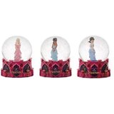 Magaza Princess snezna kugla | Eponuda.com