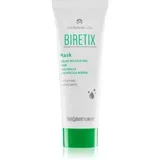 Treat Mask čistilna maska za regulacijo sebuma 25 ml