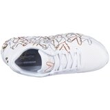 Skechers 314067L-WTGD Bijela | shoptok.hr