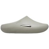 Crocs Natikači MELLOW RECOVERY CLOG EPT Siva cene