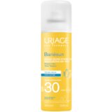 Uriage Bariesun DRY MIST sprej SPF30 | Eponuda.ba