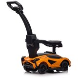  Dječja guralica Lamborghini QLS-996T - narančasta | shoptok.hr