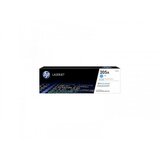 HP Toner HP CF531A Cyan / 205A / Original cene
