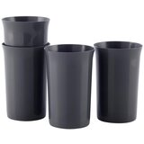 Mömax Set Lončkov Michael 5pcs | Shoptok.si