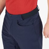 Salomon wayfarer pantalone