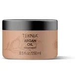 teknia argan oil treatment 250ml