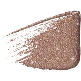 Wet N Wild Color Icon Glitter Single bleščeče senčilo za oči 1,4 g odtenek Nudecomer | Shoptok.si