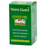  Neem Guard A60 Cene