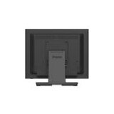 Iiyama 38.0cm (15“) T1532MSC-B1S 4:3 M-Touch HDMI+DP TN retail | shoptok.hr