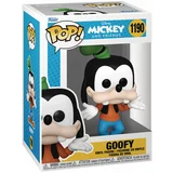 Funko Pop Disney: Mickey and friends - Goofy