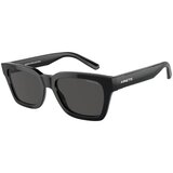 Arnette Cold Heart 2.0 AN4334 121487 ONE SIZE (53) Črna/Siva Cene