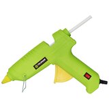 Fieldmann FDTP 2100-E pištolj za ljepljenje, 100 W | shoptok.hr