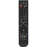 Univerzalni daljinski upravljač LCD TV SAMSUNG II Cijene