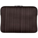 BEEZ Ohišje računalnika Model iz spominske pene La Robe Allure Moka, Rjava, (5000086360) Cene