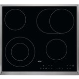 Aeg HK634060XB vgradna plošča | Shoptok.si