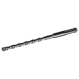 ARTPOL SDS plus 22x1000 mm vrtalnik, (21108752) | Shoptok.si