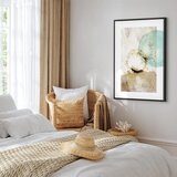 Slika - Beginning of Growth (1 Part) Vertical 60x90 | shoptok.hr