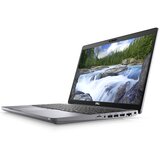 Dell Latitude 5510 15.6&amp;quot; i5-10210U 8GB/256GB SSD Win 11 Pro Slike