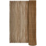 vidaXL Ograda od vrbe 500 x 100 cm | shoptok.hr